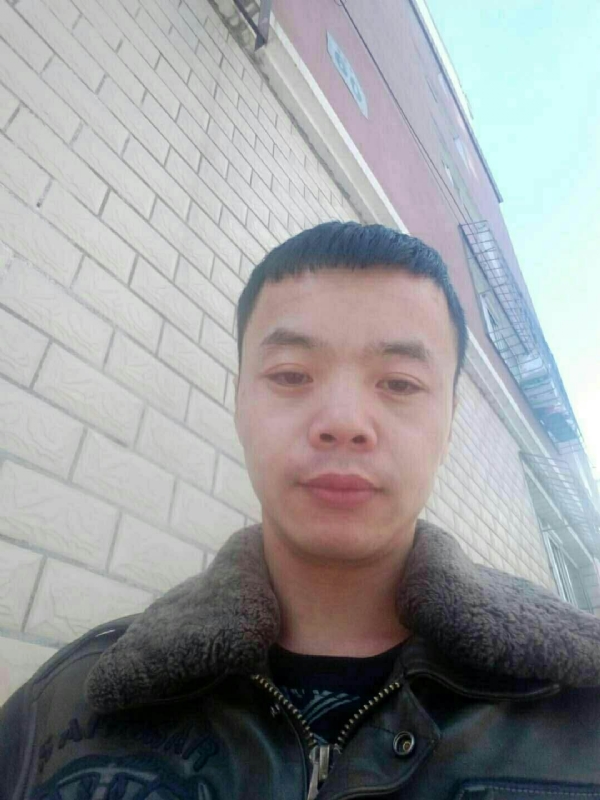 八零逅村民的第二张照片--南平相亲服务中心