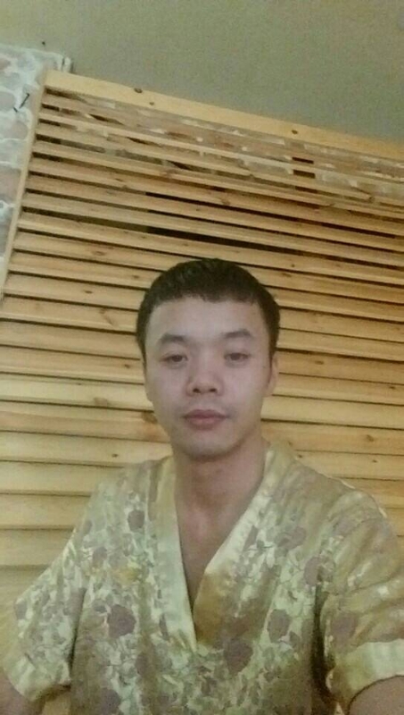 八零逅村民的第三张照片--南平相亲服务中心