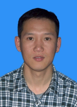 江南好的第一张照片--南平相亲服务中心