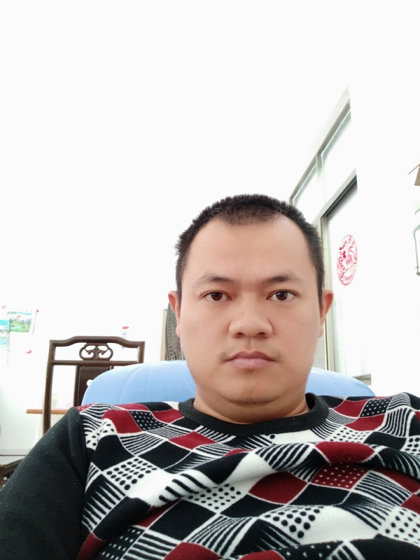 香山红叶的第一张照片--南平相亲服务中心