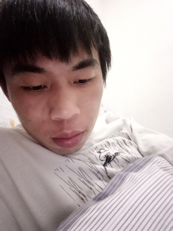 星星的第一张照片--南平相亲服务中心