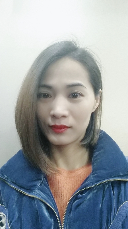 Andi的第一张照片--南平相亲服务中心