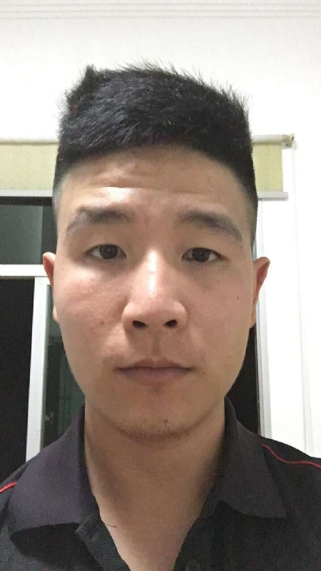 jhghkj的第一张照片--南平相亲服务中心