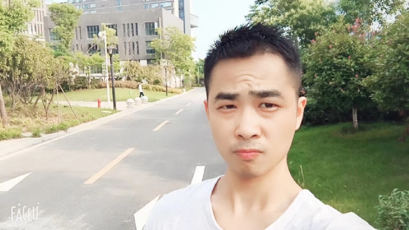 随缘20的第一张照片--南平相亲服务中心