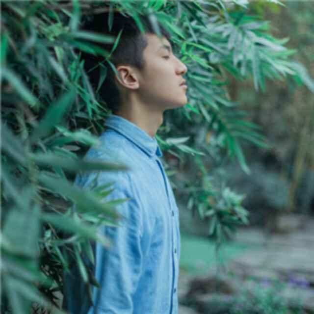 时间去哪了的第一张照片--南平相亲服务中心