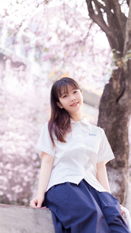 詹妹妹的第四张照片--南平相亲服务中心