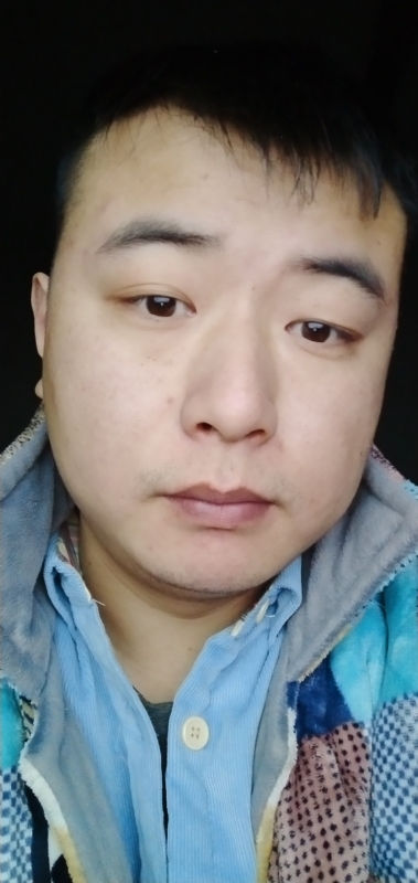 过去的烟火的第一张照片--南平相亲服务中心