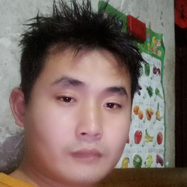 找个女孩过日子的第一张照片--南平相亲服务中心