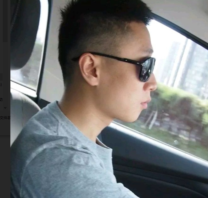 nange的第一张照片--南平相亲服务中心