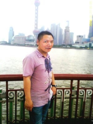 yzj650805的第一张照片--南平相亲服务中心