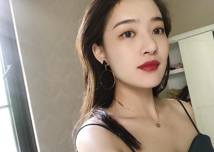 叫兔子的貓的第一张照片--南平相亲服务中心