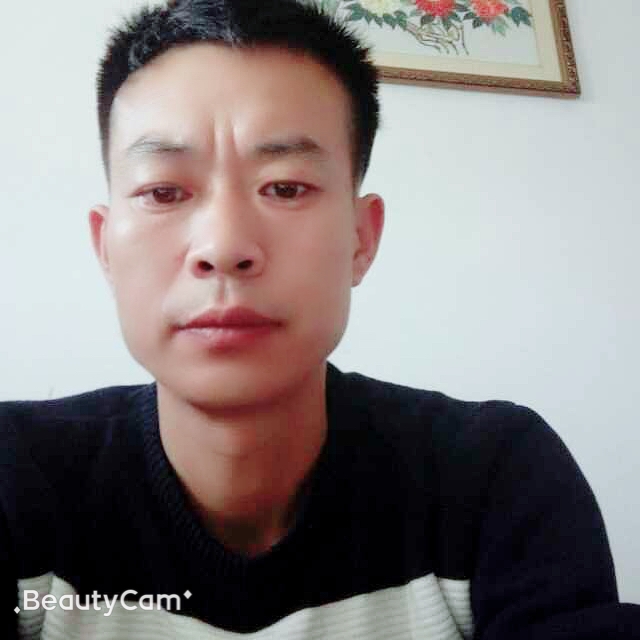 风中追风的第一张照片--南平相亲服务中心