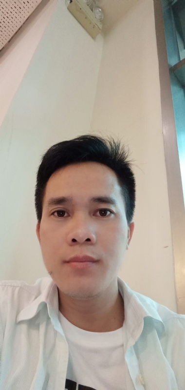 珍惜余生的第一张照片--南平相亲服务中心