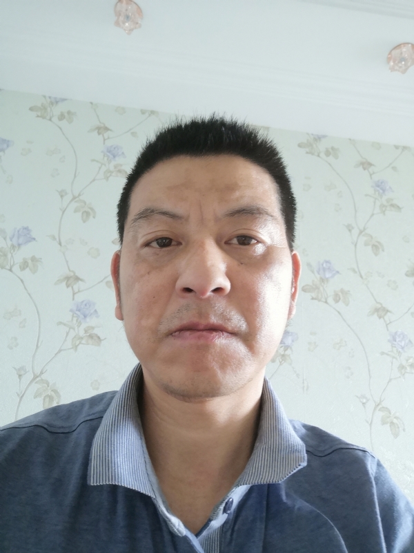 致富网的第一张照片--南平相亲服务中心