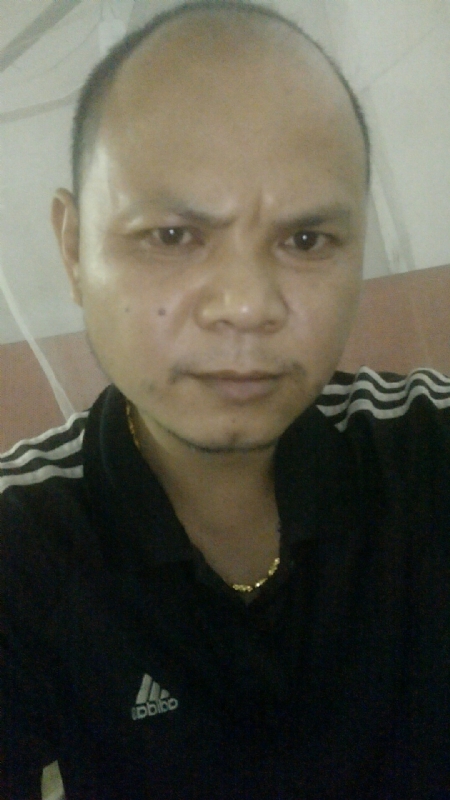 我的最爱的第一张照片--南平相亲服务中心