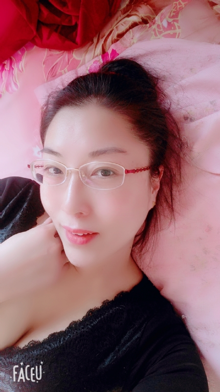 感悟的第一张照片--南平相亲服务中心