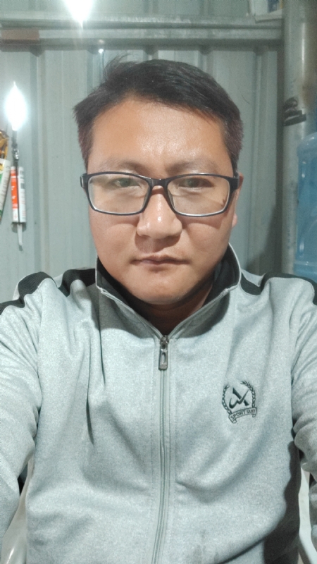 梓强的梦的第一张照片--南平相亲服务中心