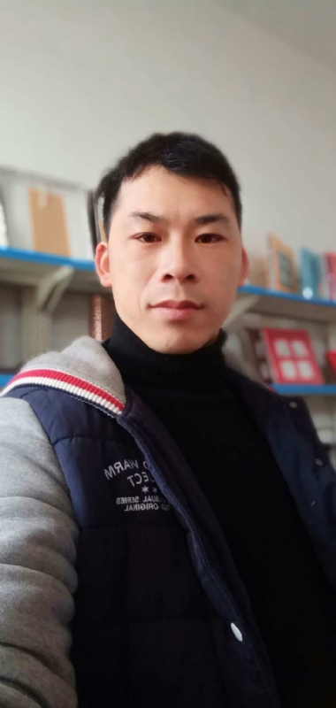 骑着毛驴去找你的第一张照片--南平相亲服务中心