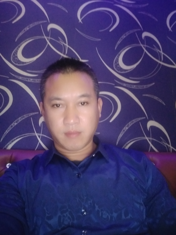 地铁一号的第一张照片--南平相亲服务中心