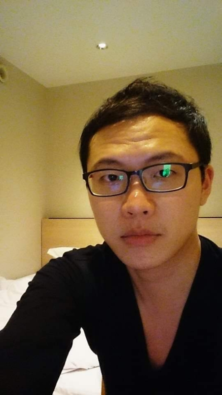 abin的第一张照片--南平相亲服务中心