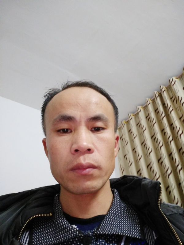 人生相爱的第一张照片--南平相亲服务中心