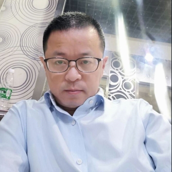 天道勤酬的第二张照片--南平相亲服务中心