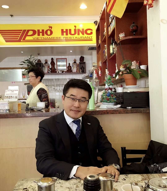 天道酬勤的第一张照片--南平相亲服务中心