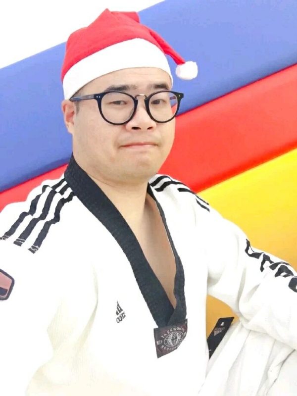 何当重相见的第一张照片--南平相亲服务中心