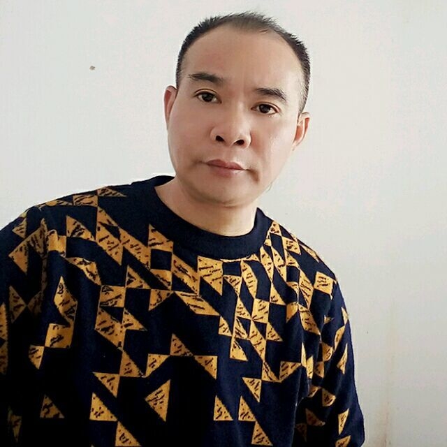 成的第一张照片--南平相亲服务中心