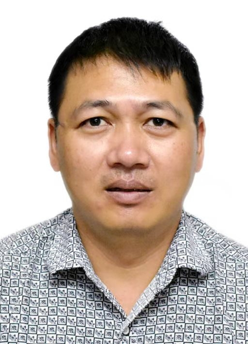 等着你的第一张照片--南平相亲服务中心