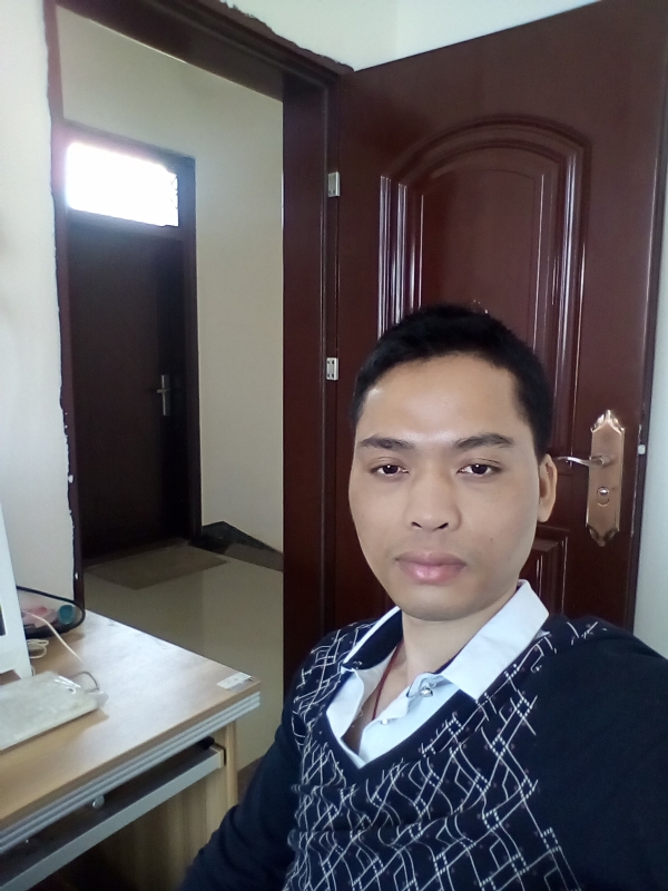 相聚碧海蓝天的第一张照片--南平相亲服务中心