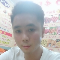 堆积情感的第三张照片--南平相亲服务中心