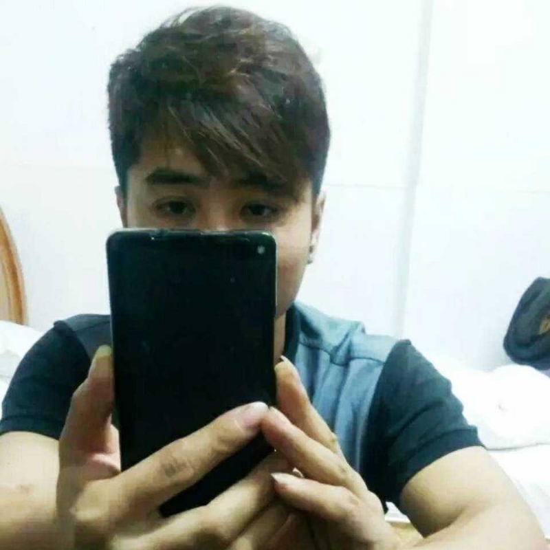 堆积情感的第四张照片--南平相亲服务中心