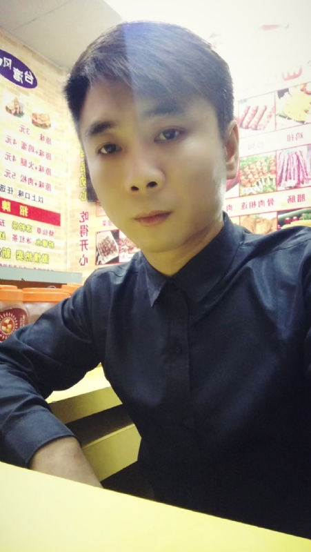 堆积情感的第六张照片--南平相亲服务中心