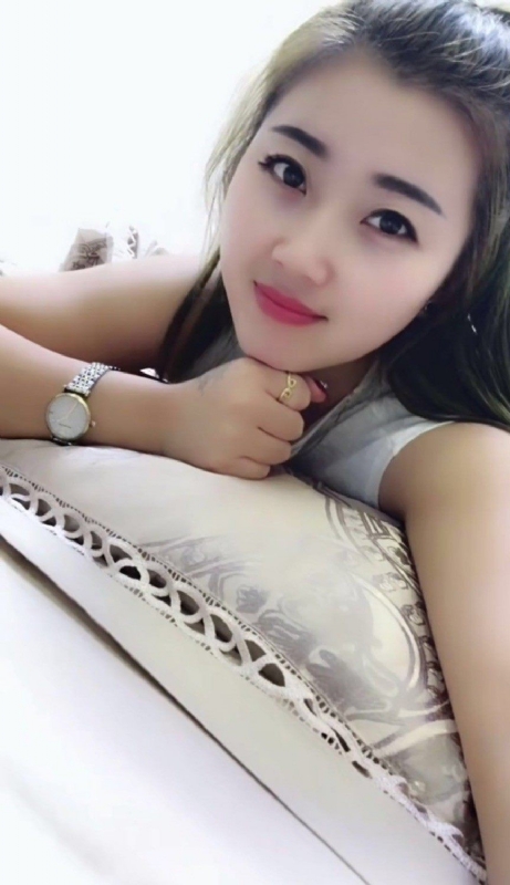 新蜜缘的第一张照片--南平相亲服务中心