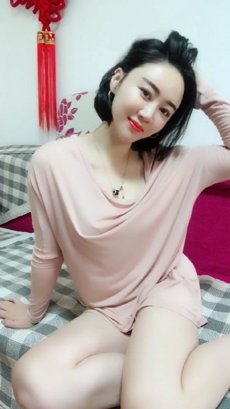 新蜜缘的第二张照片--南平相亲服务中心