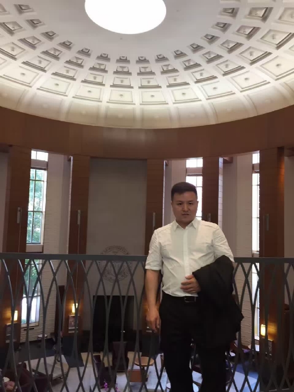 xinjing的第一张照片--南平相亲服务中心