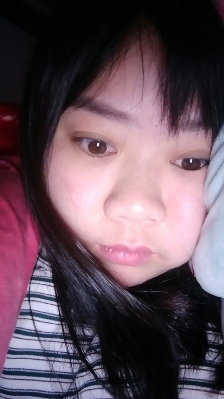 谢谢你的第一张照片--南平相亲服务中心