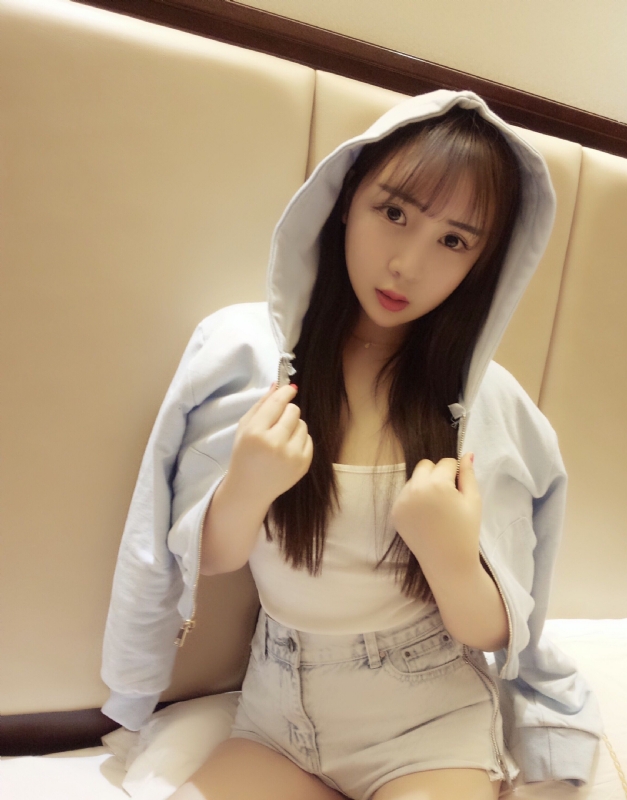 琪琪的第一张照片--南平相亲服务中心