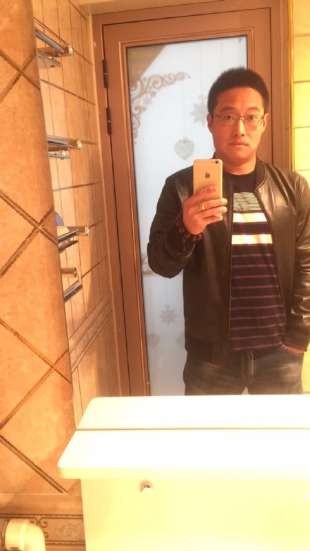 华灯初下的第一张照片--南平相亲服务中心