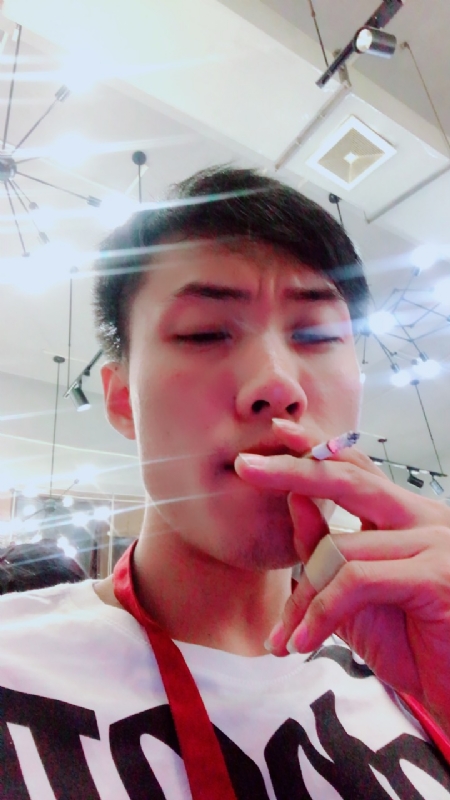 乐天的第四张照片--南平相亲服务中心