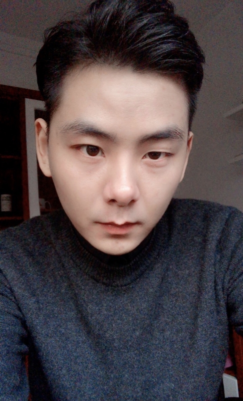 Neilyo的第一张照片--南平相亲服务中心