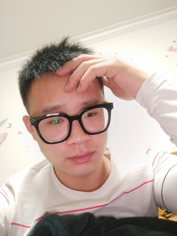 华灯初上的夜晚的第一张照片--南平相亲服务中心