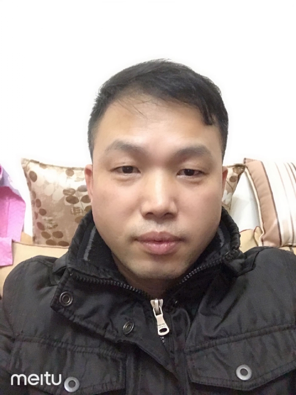 心静则明的第一张照片--南平相亲服务中心