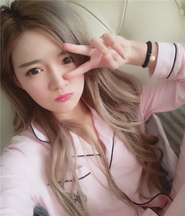 11里的第一张照片--南平相亲服务中心