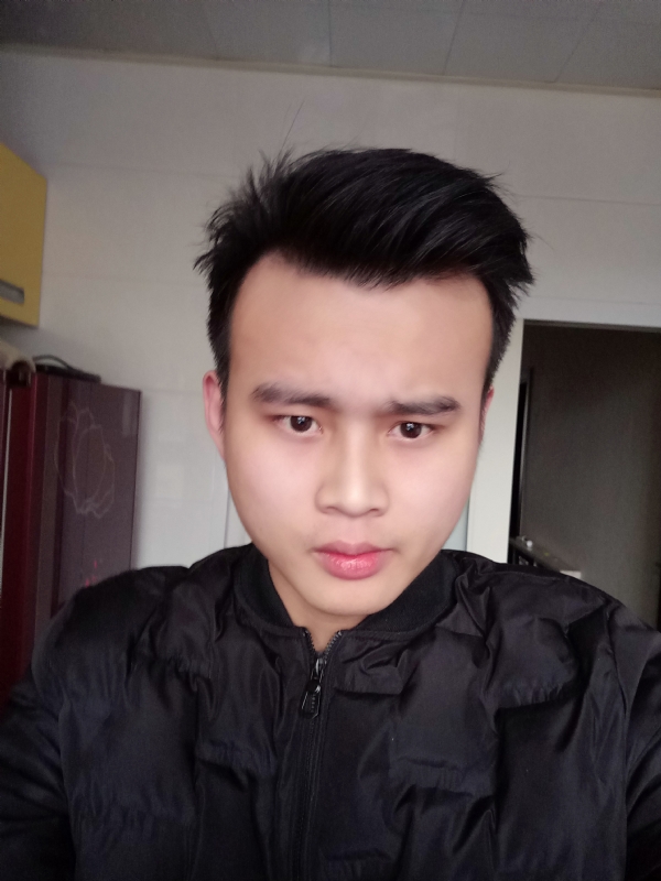 聊天吗的第一张照片--南平相亲服务中心