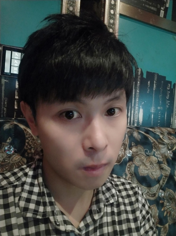 三索的第一张照片--南平相亲服务中心