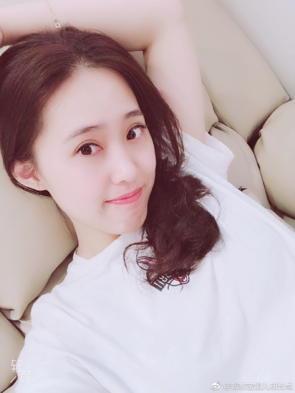 官小熙的第一张照片--南平相亲服务中心