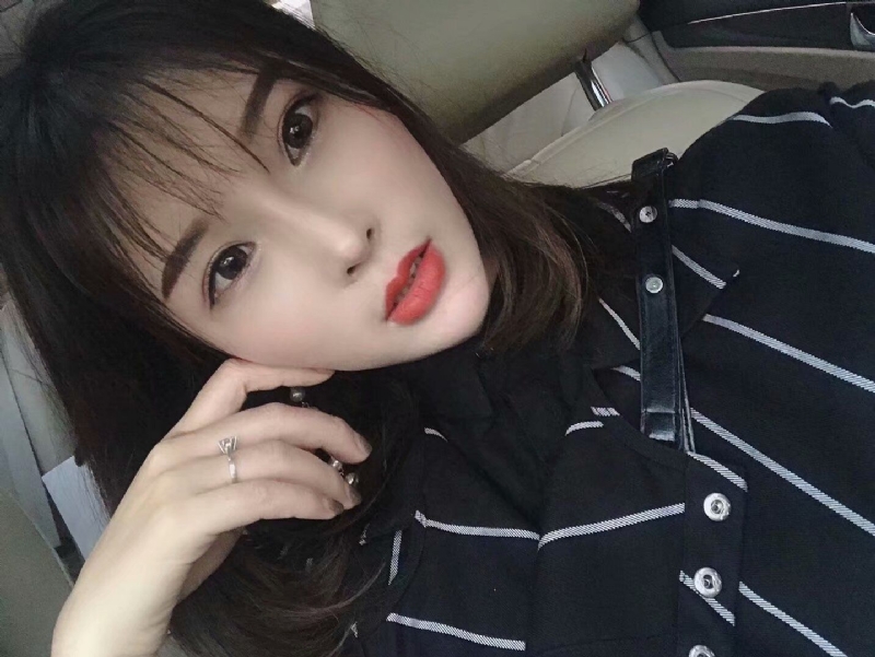 shan珊的第一张照片--南平相亲服务中心