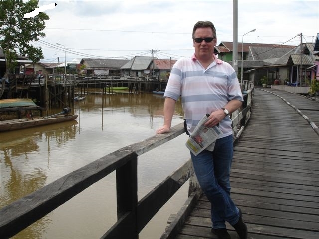 benni的第一张照片--南平相亲服务中心